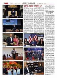 1693_page-0046