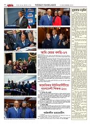 1736_page-0044