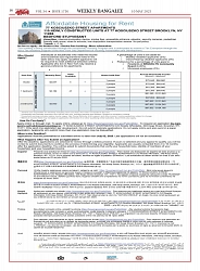 1756_page-0016