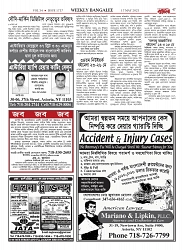 1757_page-0047