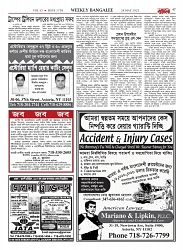 1758_page-0047