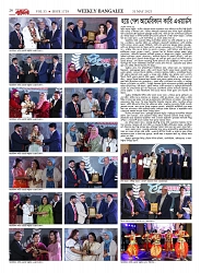 1759_page-0026