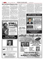 1760_page-0034