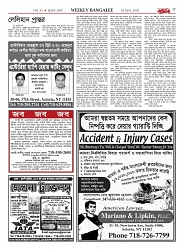 1807_page-0037