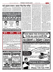 1810_page-0037