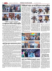22_page-0022