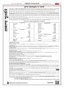 1687_page-0019