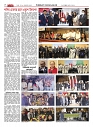 1693_page-0020