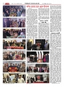 1693_page-0022