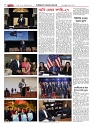 1693_page-0046