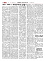 1706_page-0038