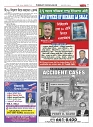 1712_page-0047