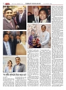 1719_page-0046