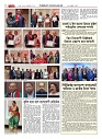 1753_page-0024