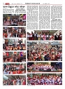 1753_page-0032