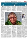 1755_page-0007