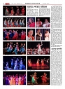 1755_page-0026
