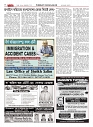 1755_page-0036