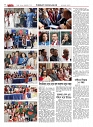 1755_page-0046