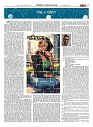 1756_page-0009