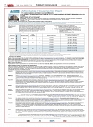 1756_page-0016