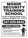 1757_page-0033