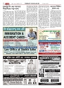 1757_page-0036
