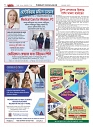 1758_page-0042