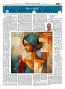 1759_page-0009