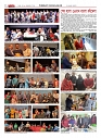 1759_page-0022