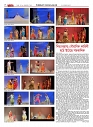 1762_page-0020
