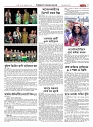 1763_page-0021