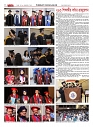 1763_page-0022