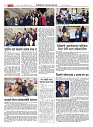 1763_page-0024