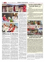 1764_page-0046