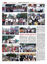 1767_page-0028