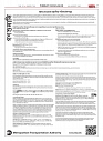 1769_page-0017