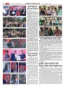 1769_page-0020