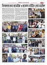 1769_page-0041