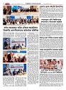 1770_page-0016