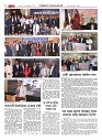 1772_page-0042