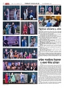 1775_page-0024