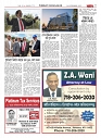1775_page-0035