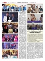 1776_page-0020