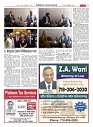 1776_page-0035