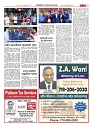 1777_page-0035