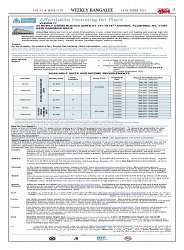 1780_page-0011