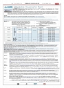 1780_page-0011
