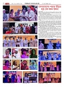 1780_page-0020