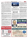 1808_page-0035